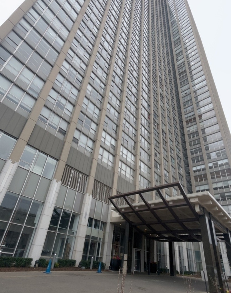 655 W Irving Park Road - Photo 0