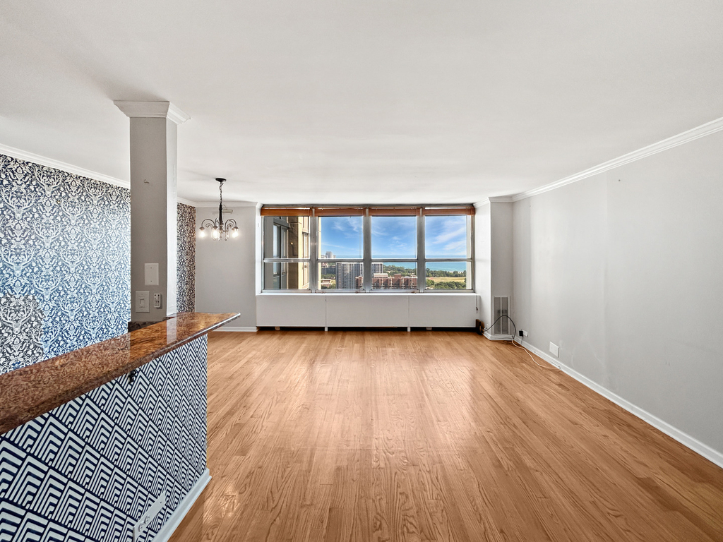 655 W Irving Park Road - Photo 1
