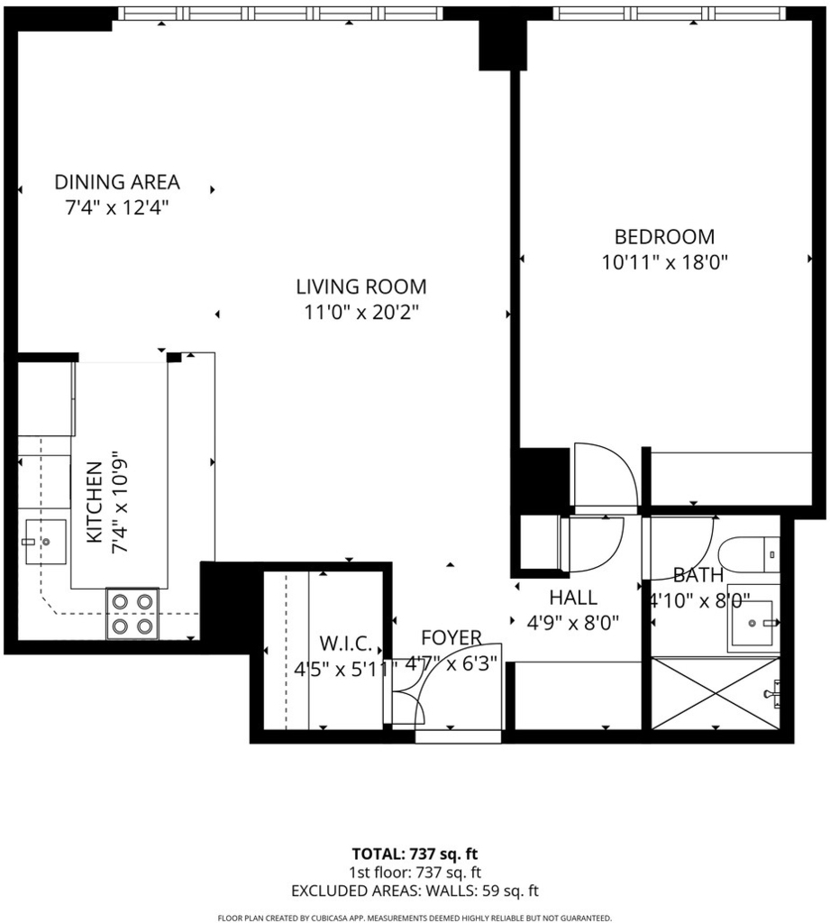 655 W Irving Park Road - Photo 19