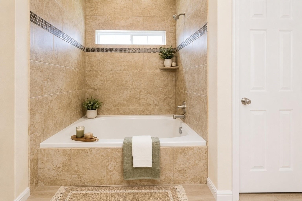 1602 Grable Cove Lane - Photo 5