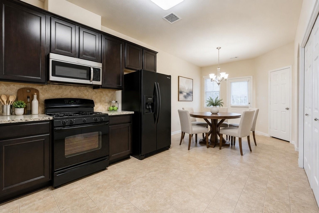 1602 Grable Cove Lane - Photo 2