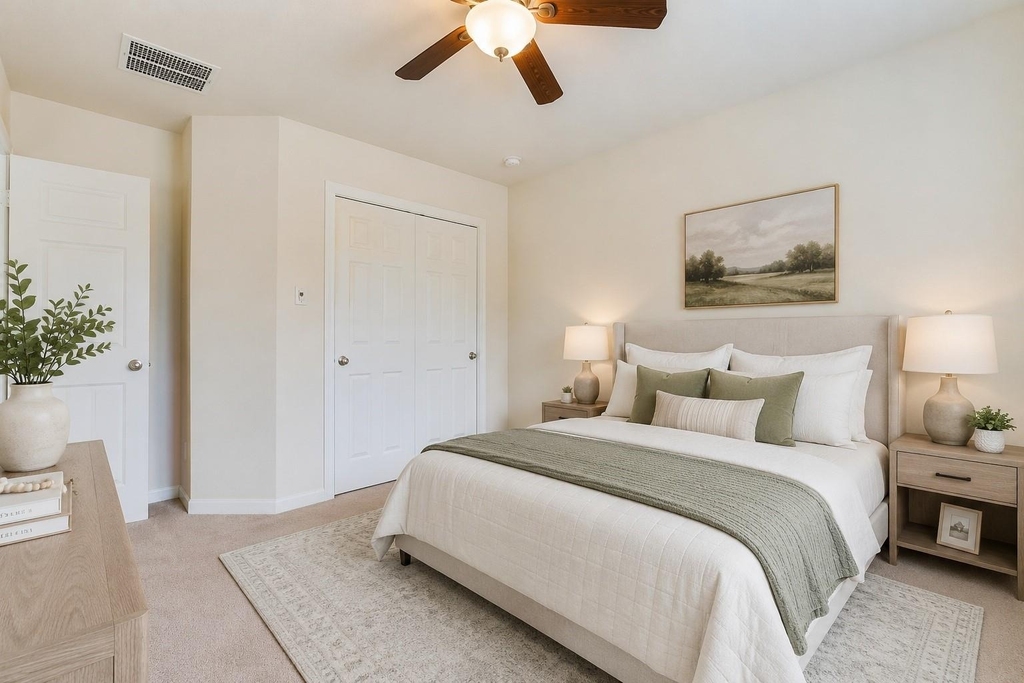 1602 Grable Cove Lane - Photo 9