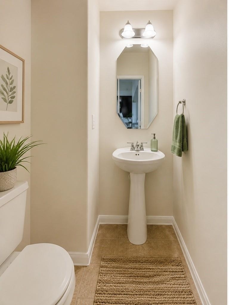 1602 Grable Cove Lane - Photo 11