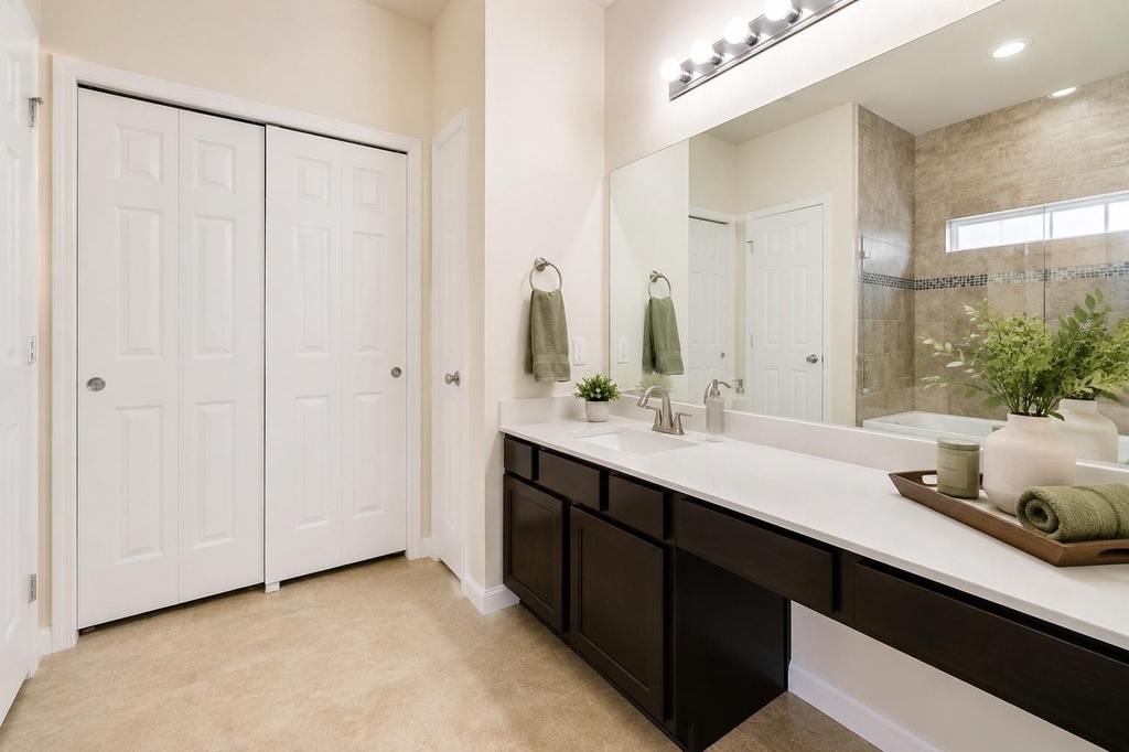 1602 Grable Cove Lane - Photo 6