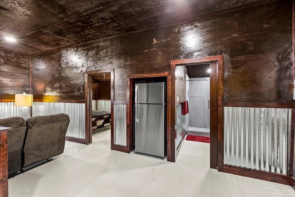 2823 Avenue Q - Photo 8