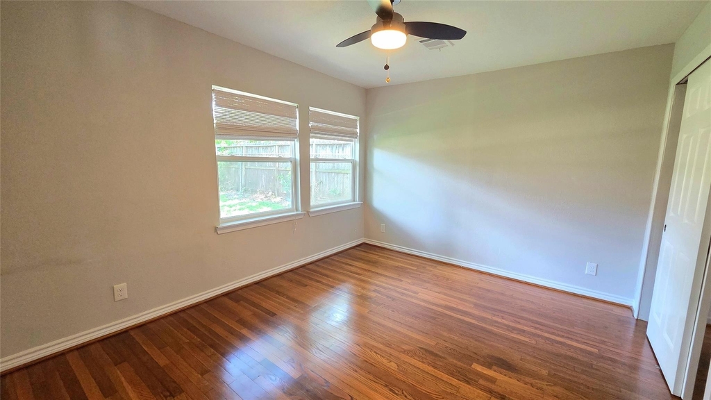 4018 Woodfox Street - Photo 17