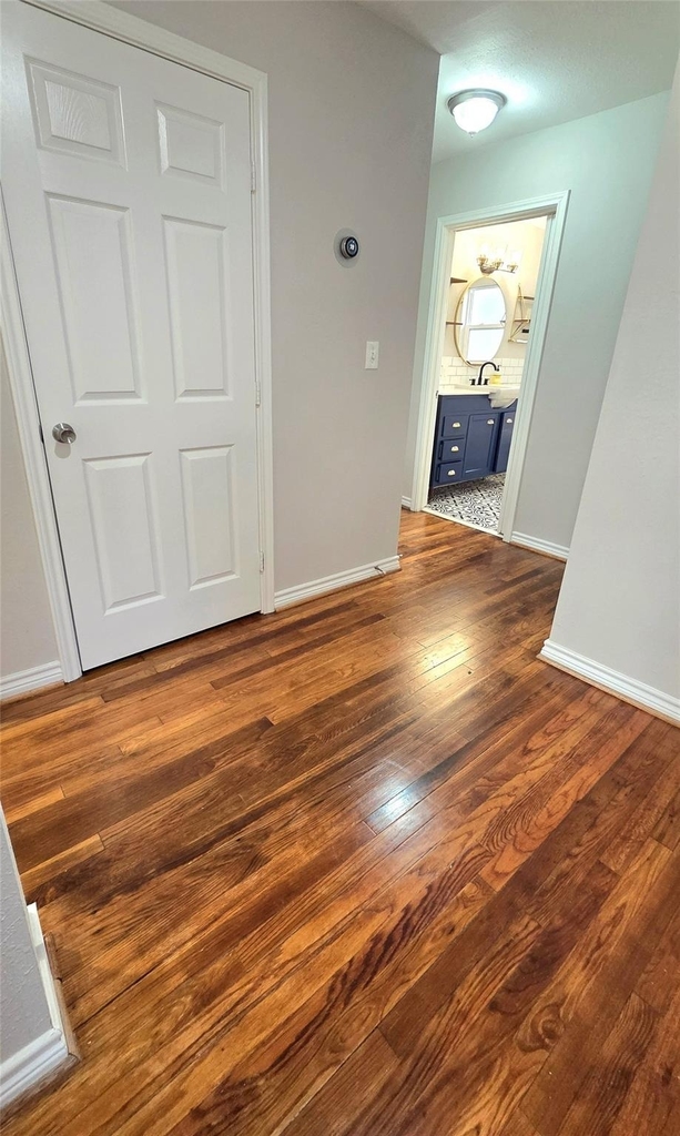4018 Woodfox Street - Photo 22