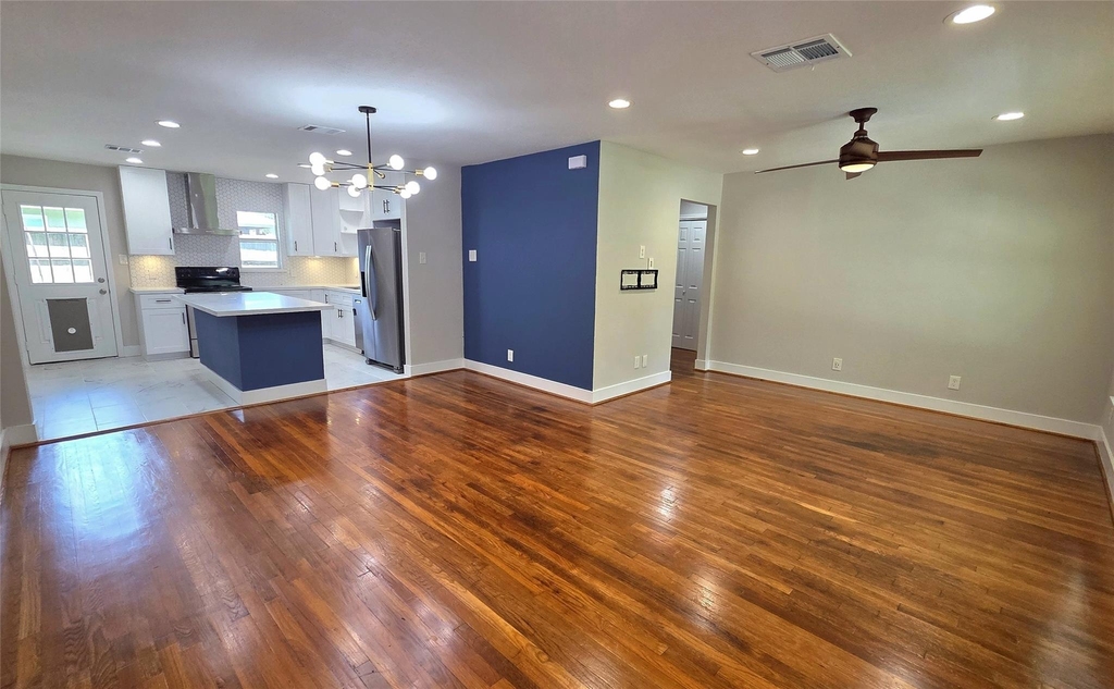 4018 Woodfox Street - Photo 5