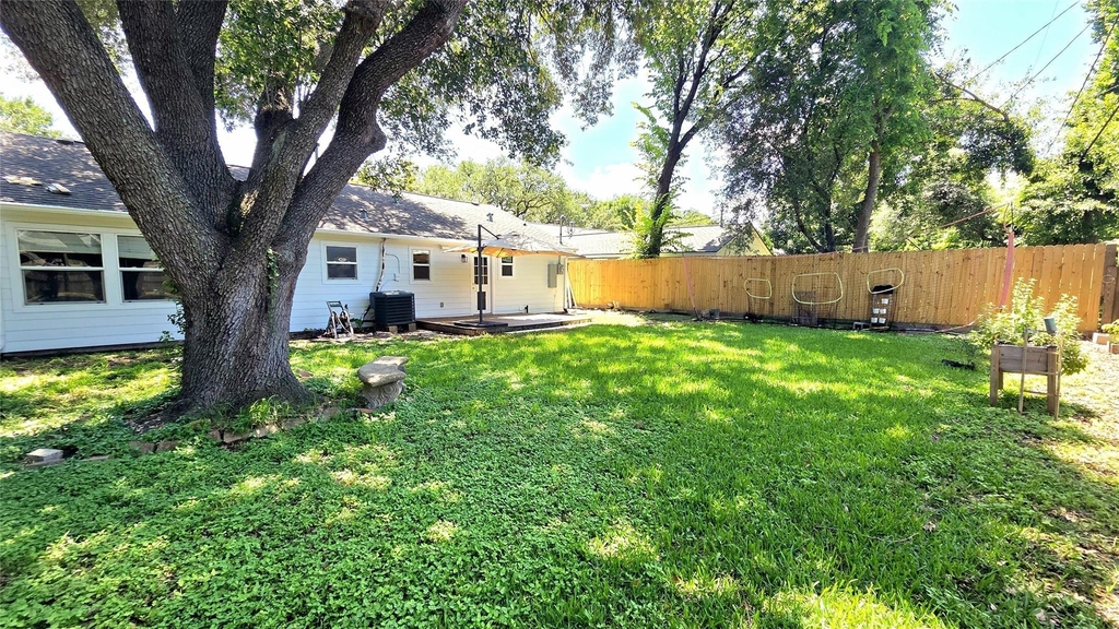 4018 Woodfox Street - Photo 27