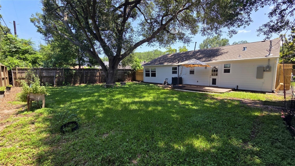 4018 Woodfox Street - Photo 29