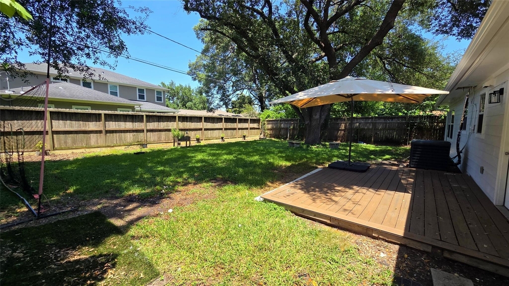 4018 Woodfox Street - Photo 28
