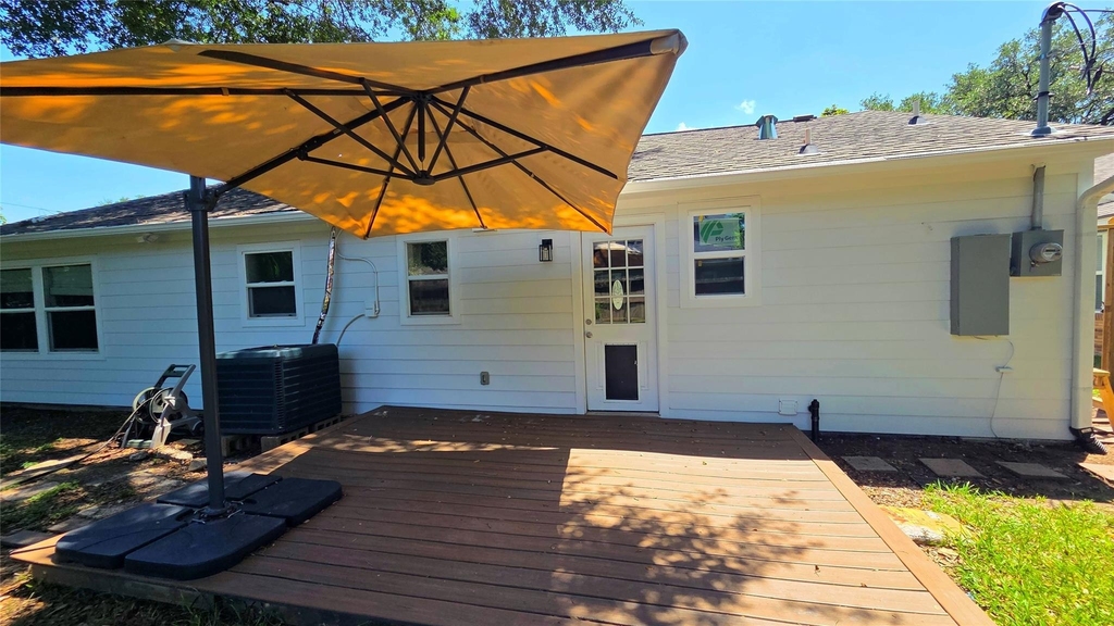 4018 Woodfox Street - Photo 26