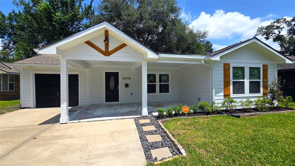 4018 Woodfox Street - Photo 3