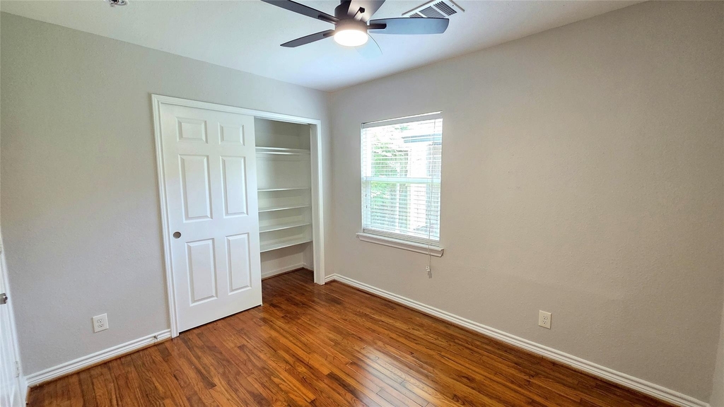 4018 Woodfox Street - Photo 18