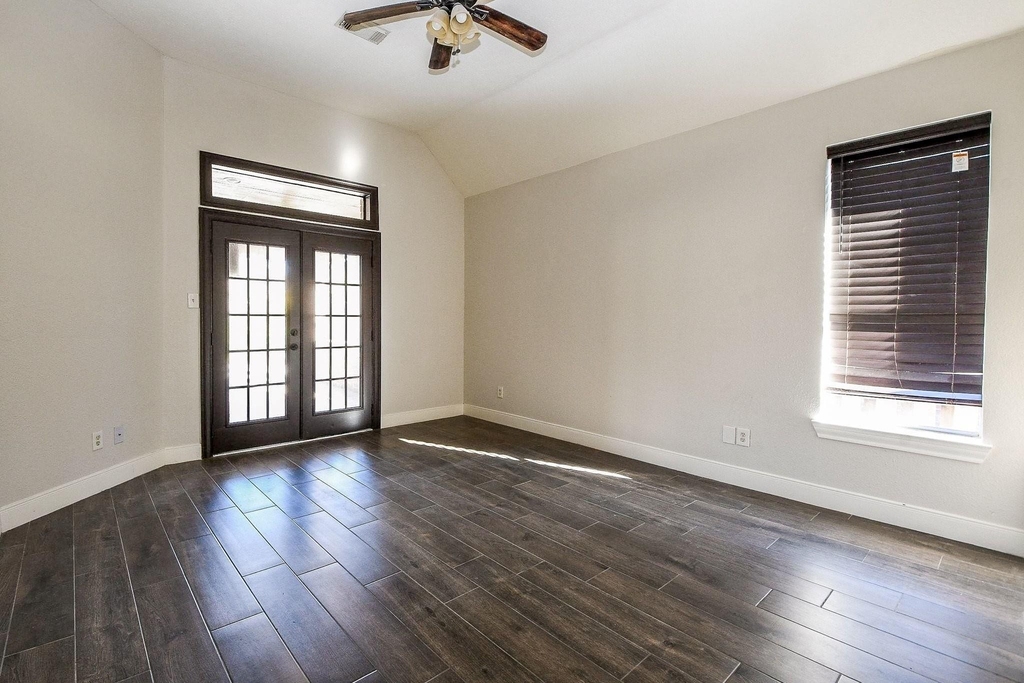 4111 Clubhollow - Photo 15