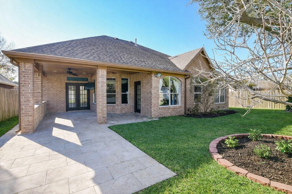 4111 Clubhollow - Photo 27