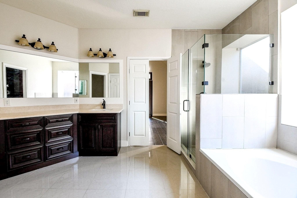 4111 Clubhollow - Photo 20