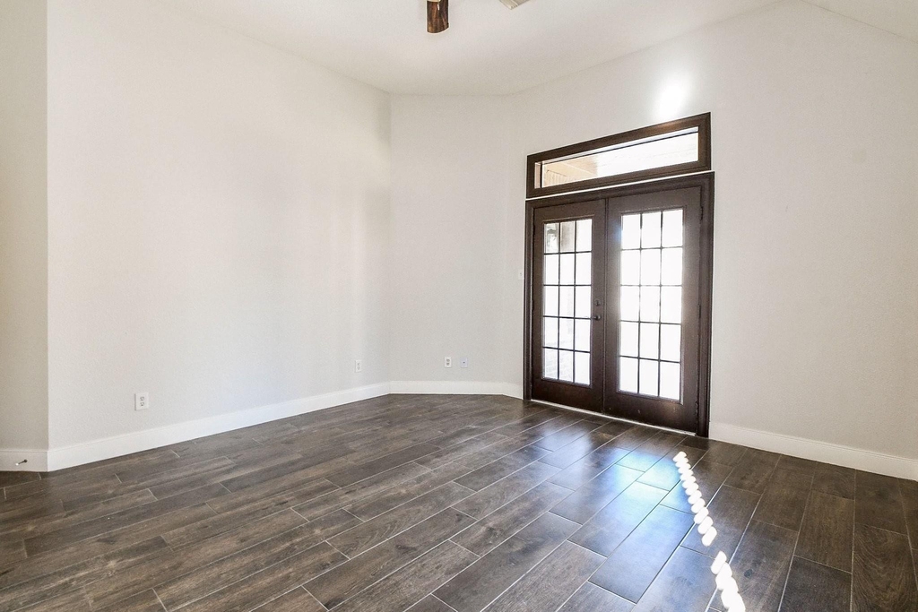 4111 Clubhollow - Photo 16
