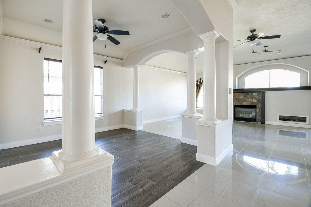 4111 Clubhollow - Photo 4
