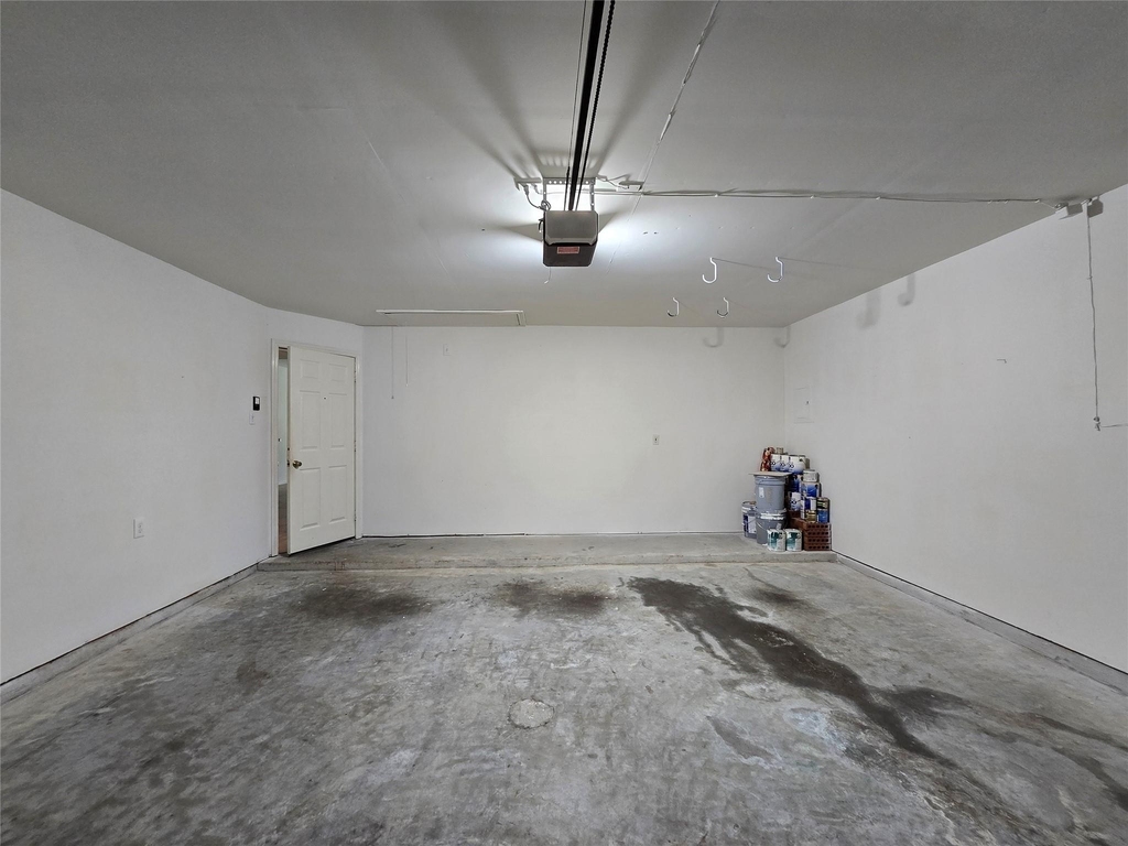 147 W Russet Grove Circle - Photo 34