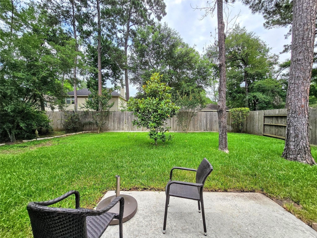 147 W Russet Grove Circle - Photo 1