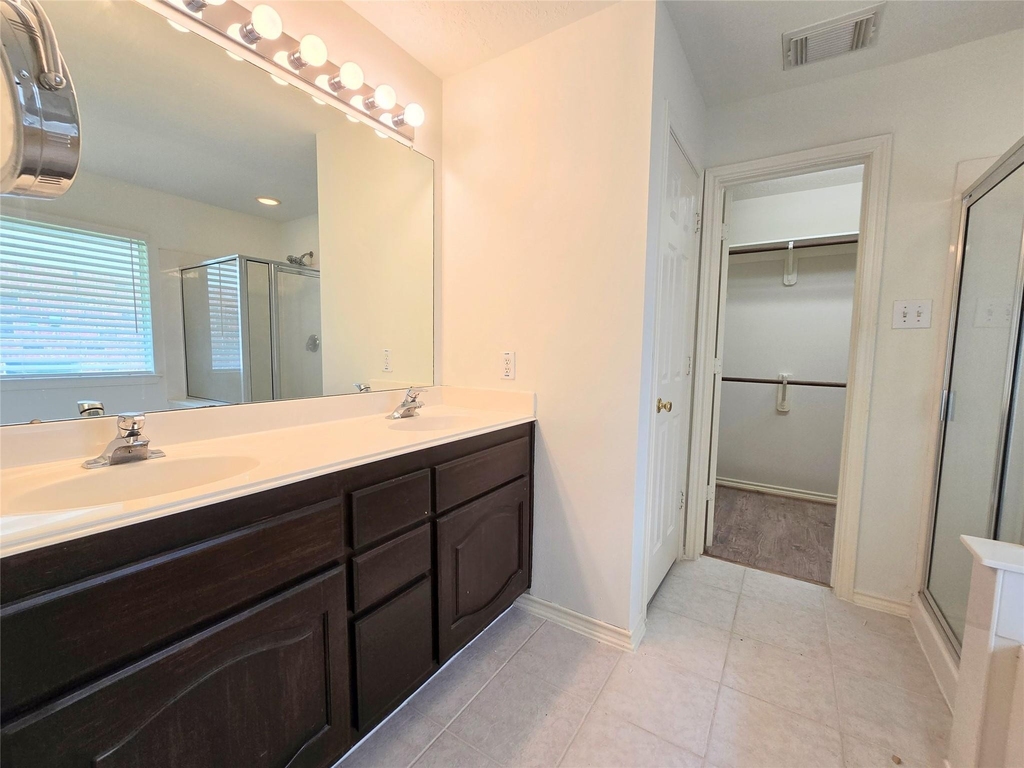 147 W Russet Grove Circle - Photo 20