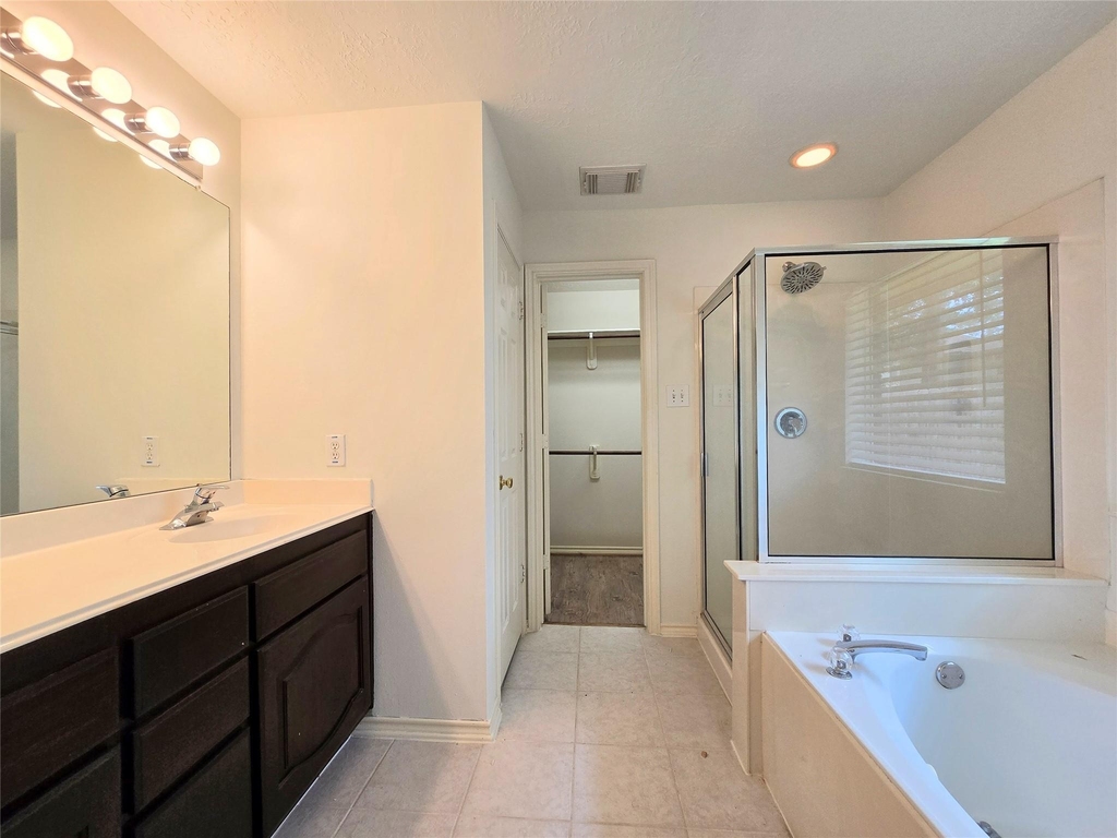 147 W Russet Grove Circle - Photo 19