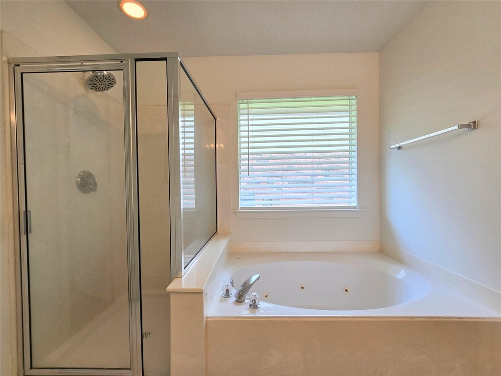 147 W Russet Grove Circle - Photo 21