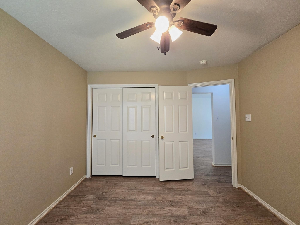 147 W Russet Grove Circle - Photo 28