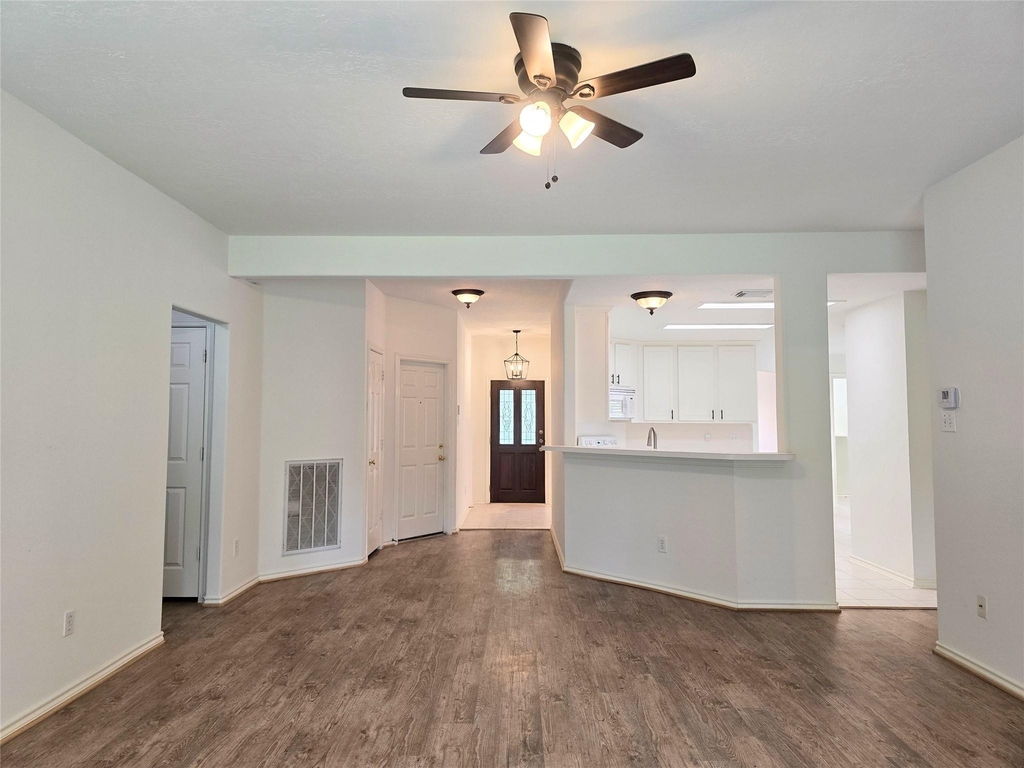 147 W Russet Grove Circle - Photo 10