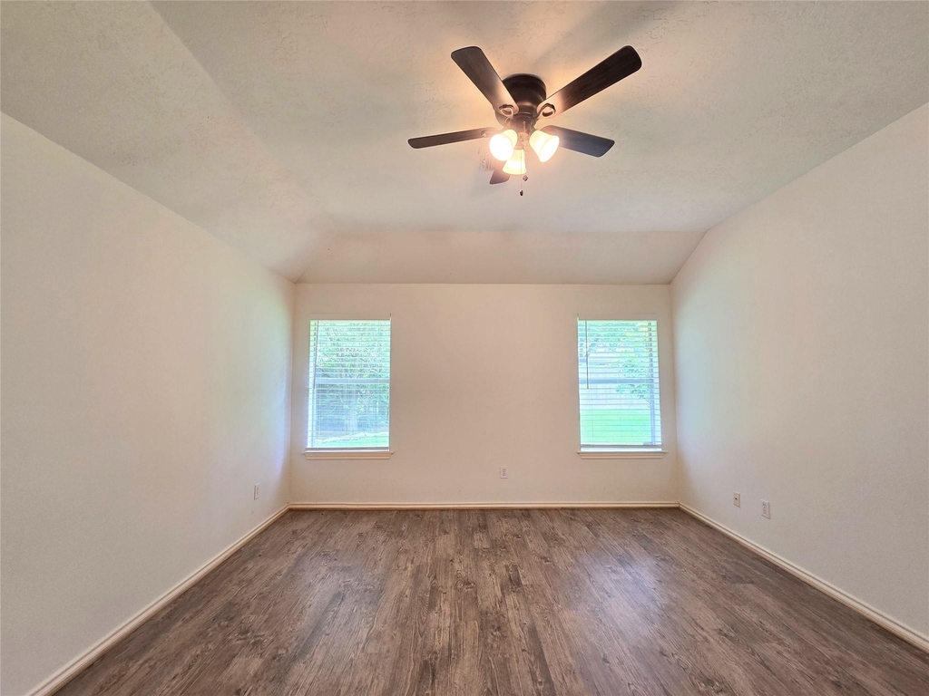 147 W Russet Grove Circle - Photo 17