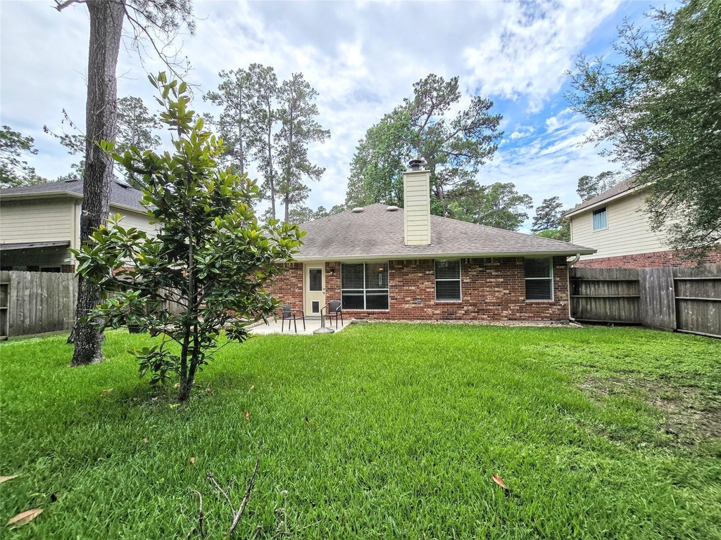 147 W Russet Grove Circle - Photo 2