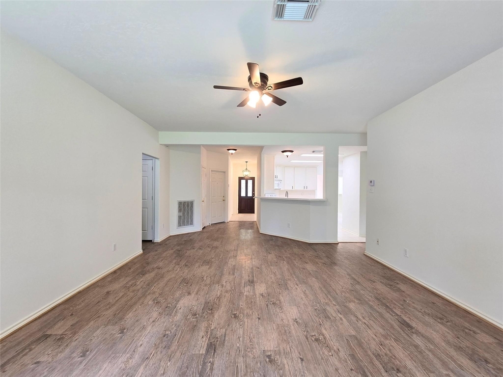 147 W Russet Grove Circle - Photo 9