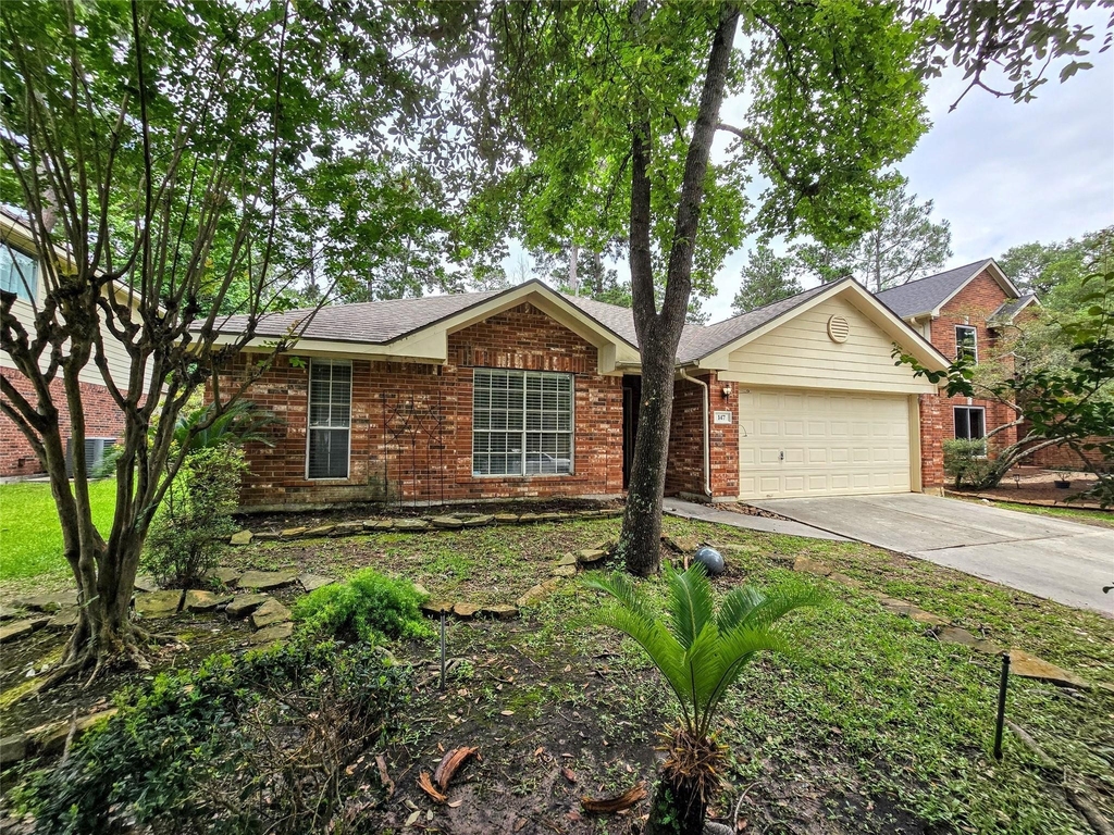 147 W Russet Grove Circle - Photo 0