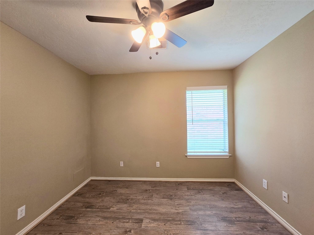 147 W Russet Grove Circle - Photo 27