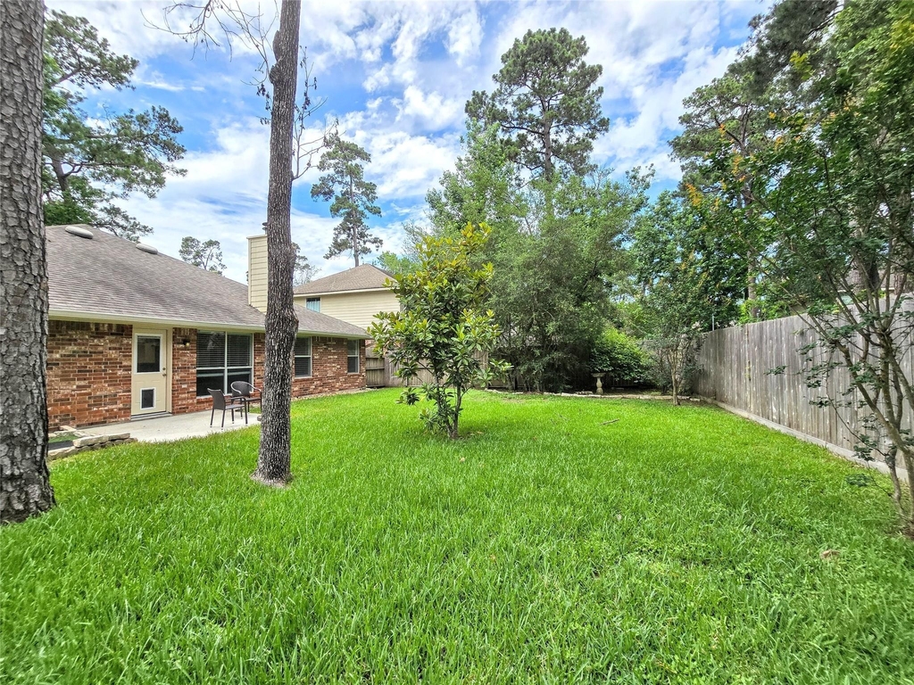 147 W Russet Grove Circle - Photo 3