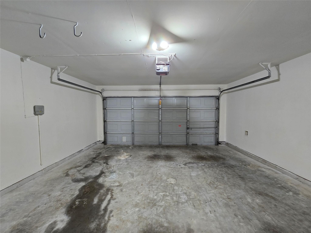 147 W Russet Grove Circle - Photo 33