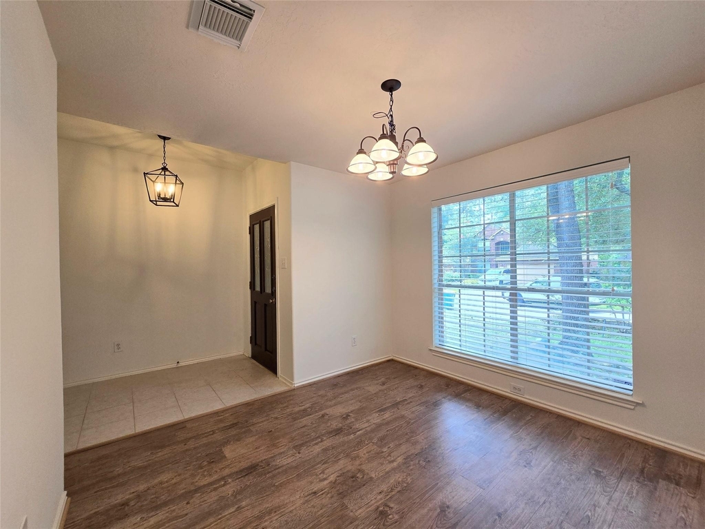 147 W Russet Grove Circle - Photo 31