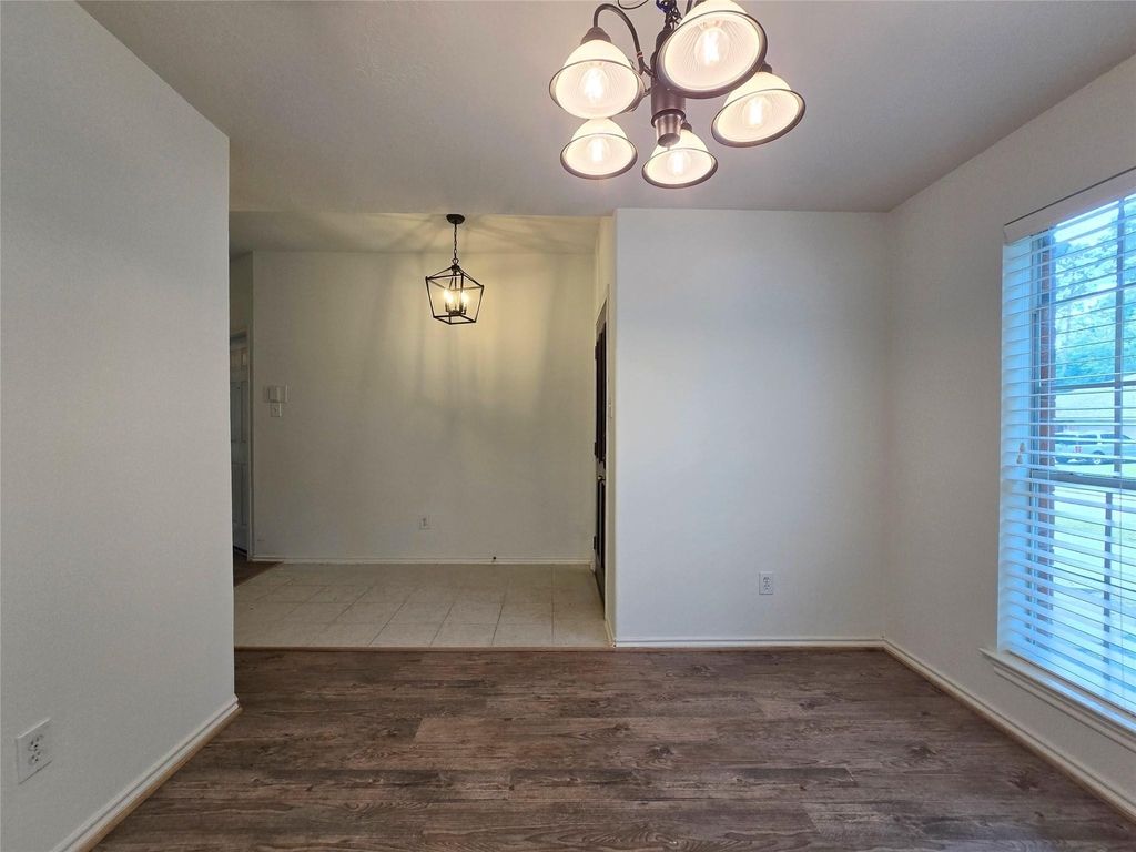 147 W Russet Grove Circle - Photo 32
