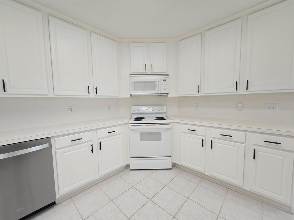147 W Russet Grove Circle - Photo 15