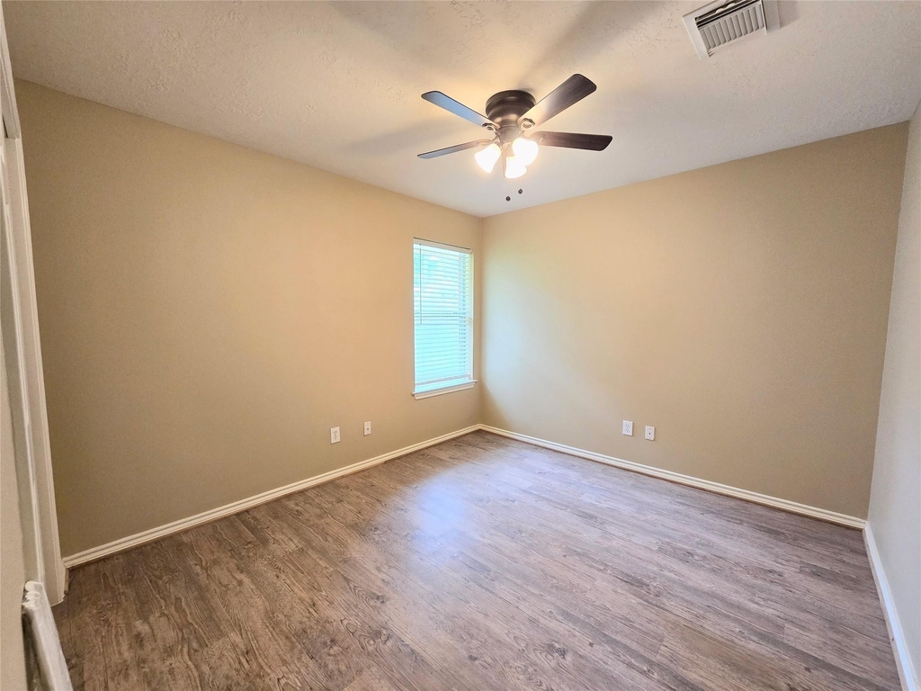 147 W Russet Grove Circle - Photo 23