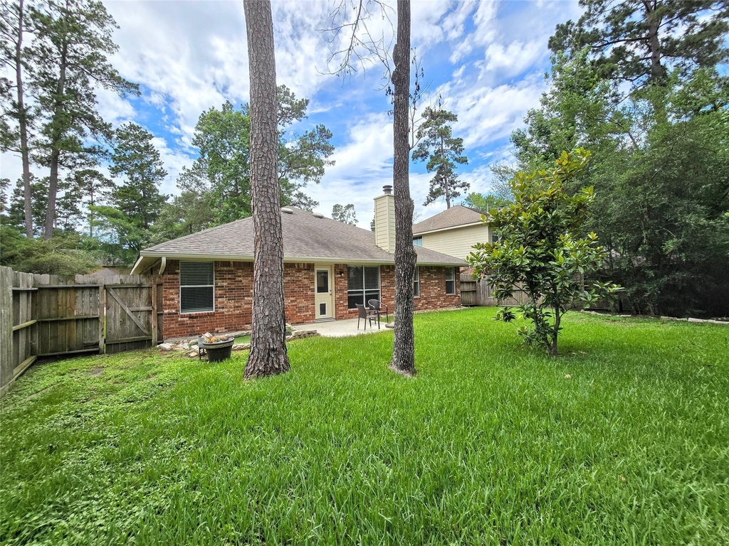 147 W Russet Grove Circle - Photo 4