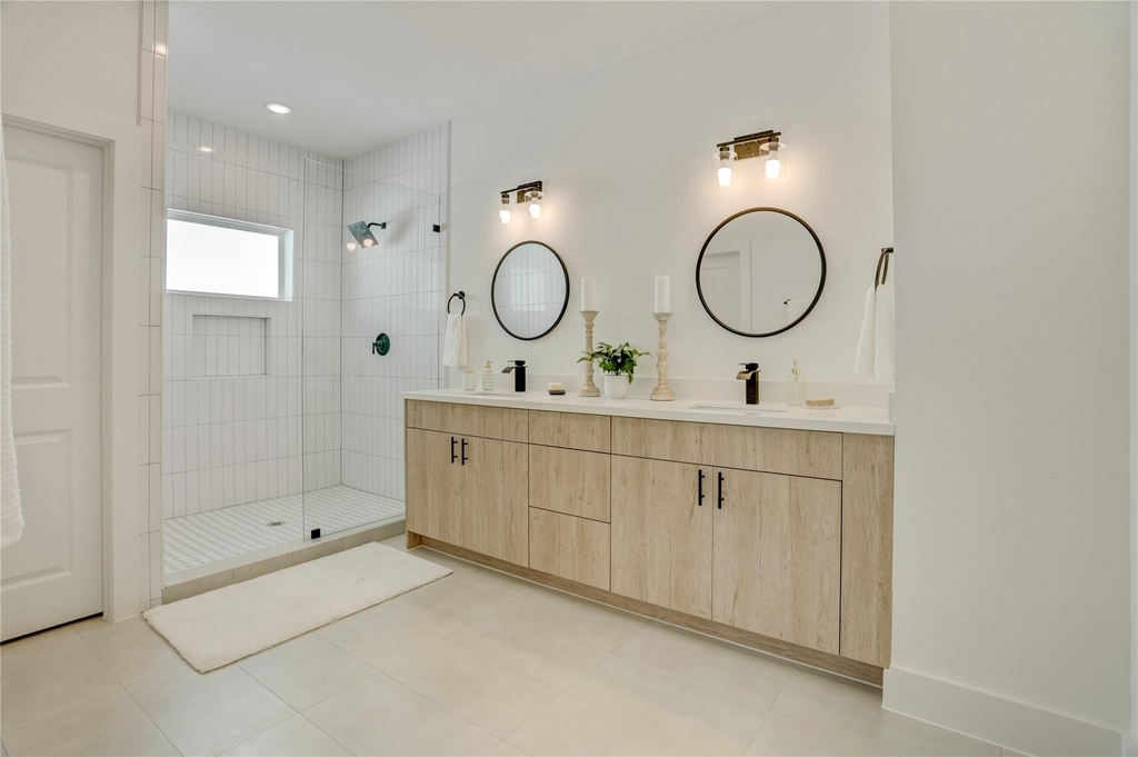 9604 Burden Street - Photo 22