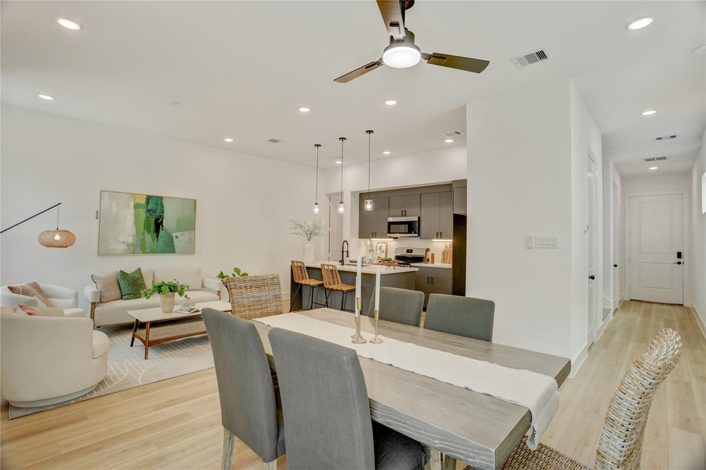 9604 Burden Street - Photo 9