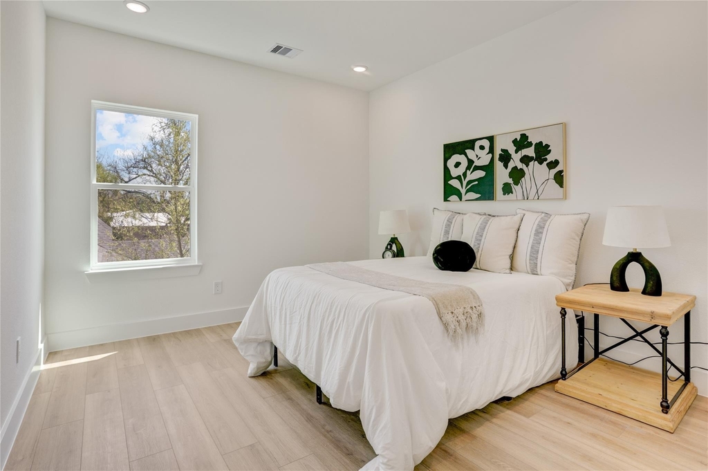 9604 Burden Street - Photo 25