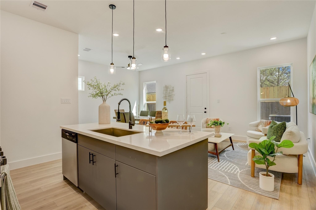 9604 Burden Street - Photo 15