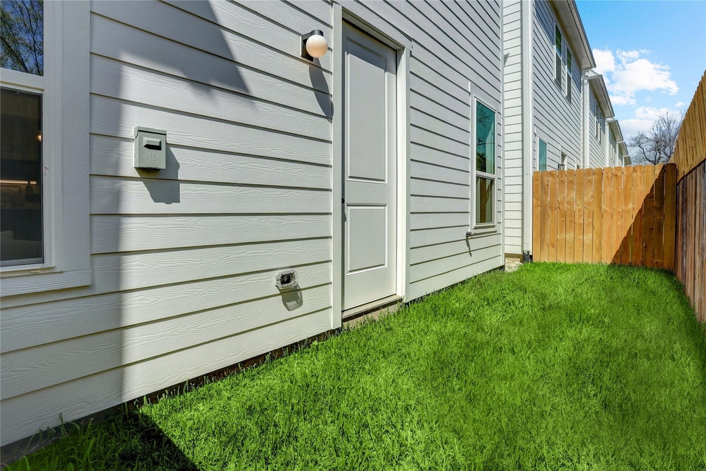 9604 Burden Street - Photo 29