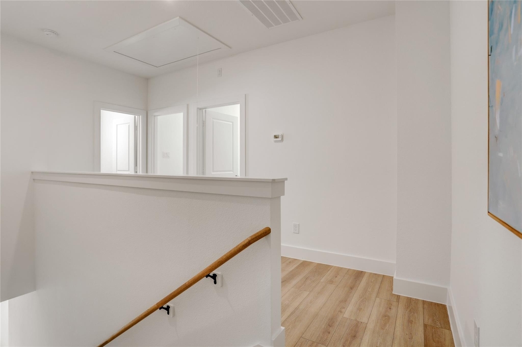 9604 Burden Street - Photo 18