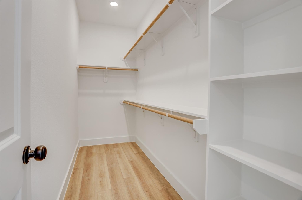 9604 Burden Street - Photo 24