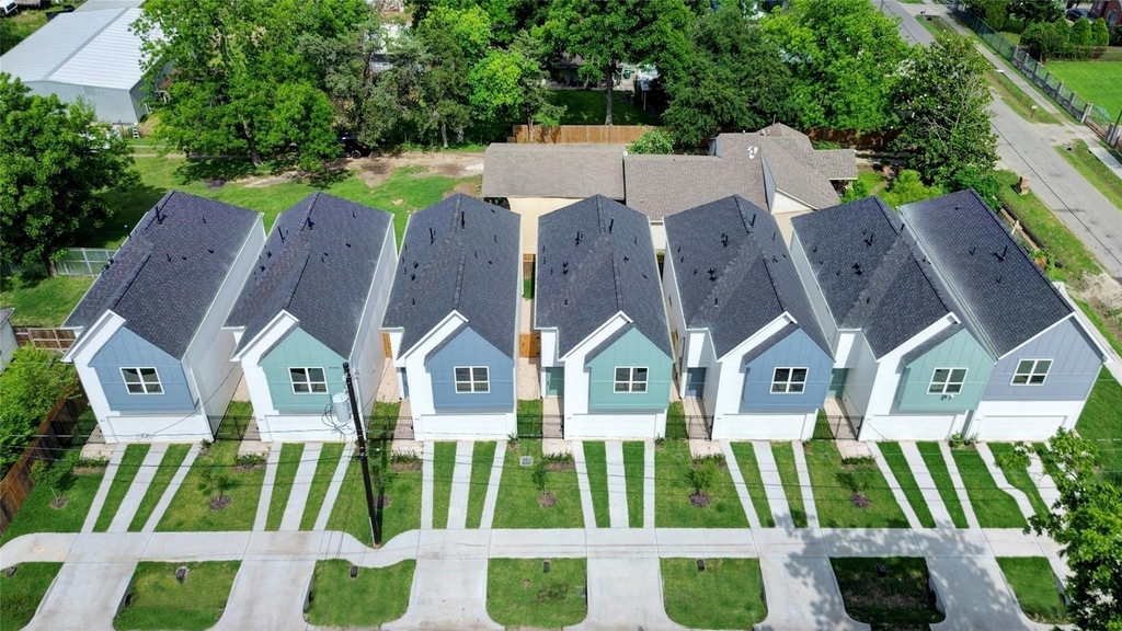 9604 Burden Street - Photo 30